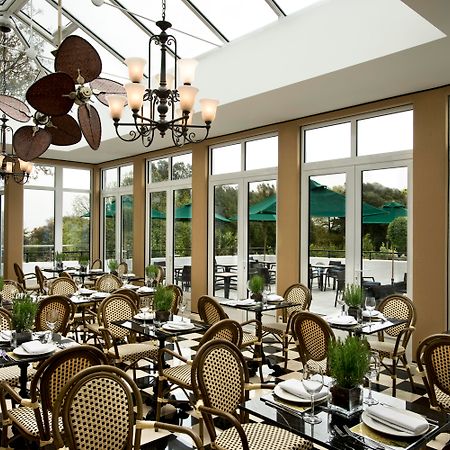Duke Of Richmond Hotel Saint Peter Port ภายนอก รูปภาพ