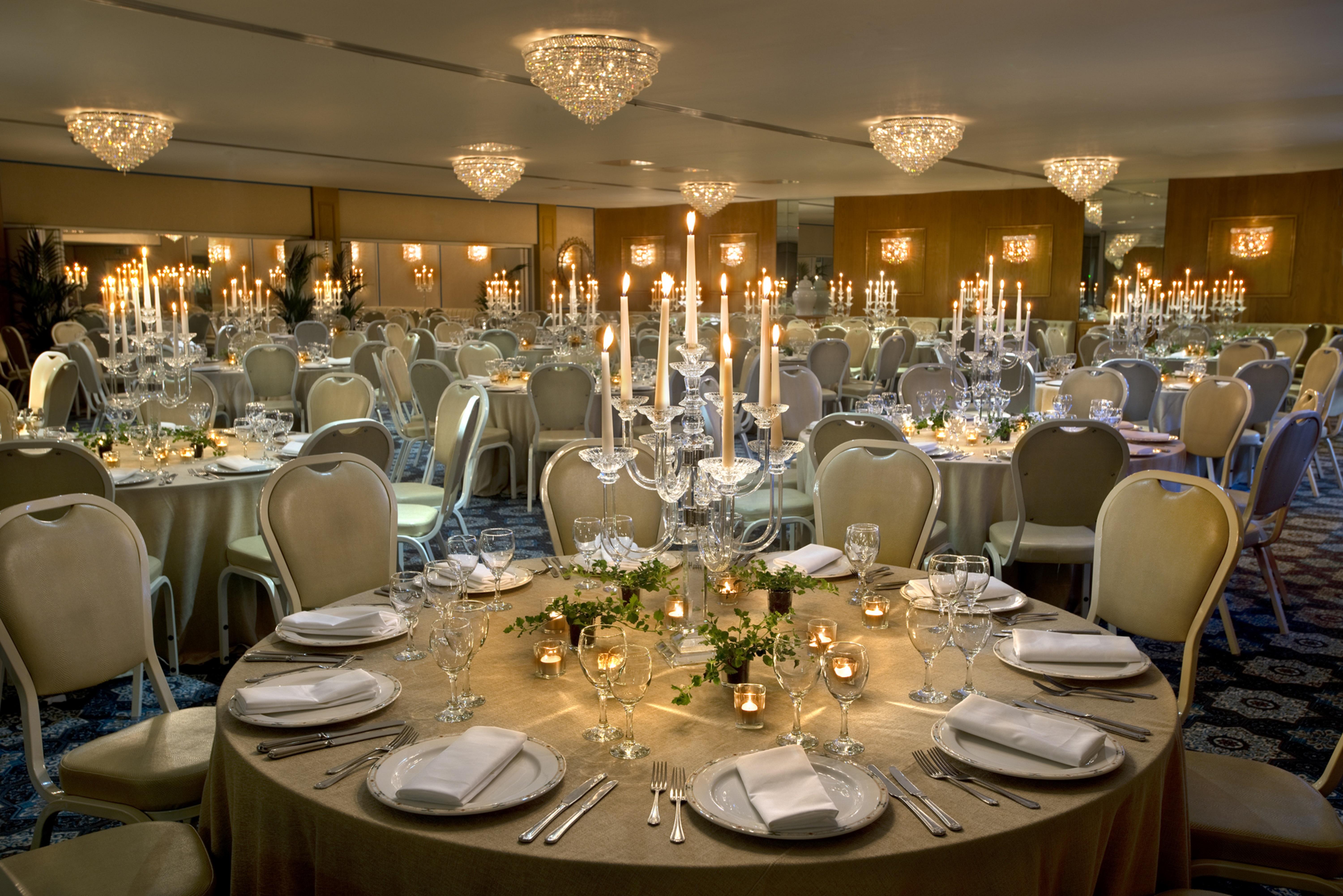 Duke Of Richmond Hotel Saint Peter Port ภายนอก รูปภาพ